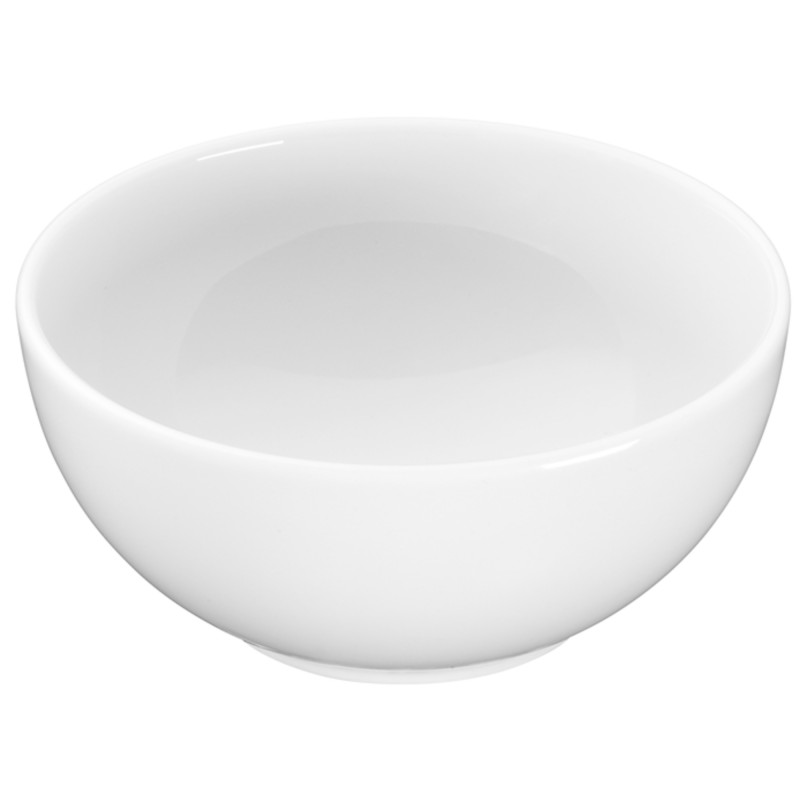 WMF Піала, кругла Ø 12 см Various WMF Піала, кругла Ø 12 см Various | https://grandposuda.com.ua