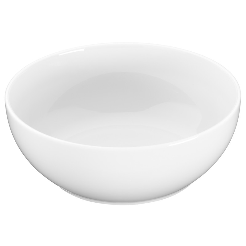 WMF Піала, кругла Ø 23 см Various WMF Піала, кругла Ø 23 см Various | https://grandposuda.com.ua