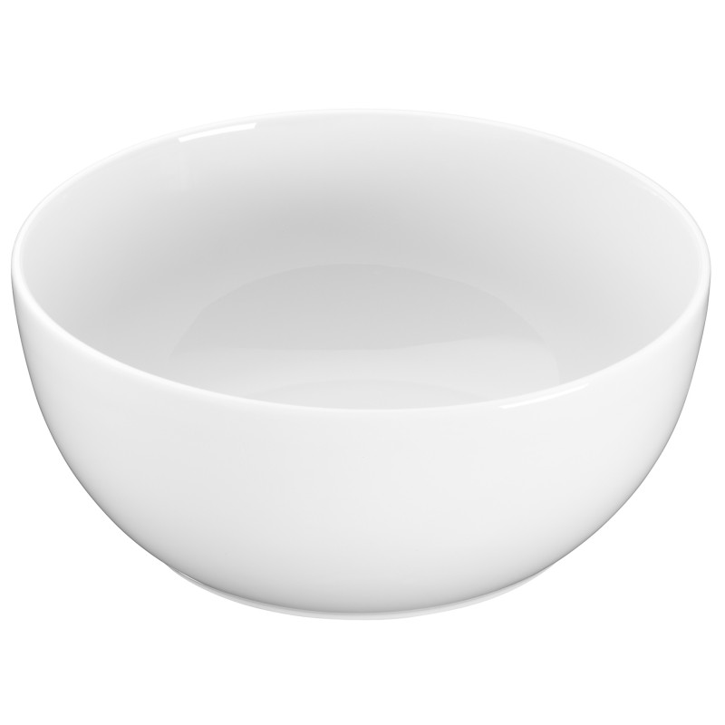 WMF Піала, кругла Ø 26 см Various WMF Піала, кругла Ø 26 см Various | https://grandposuda.com.ua