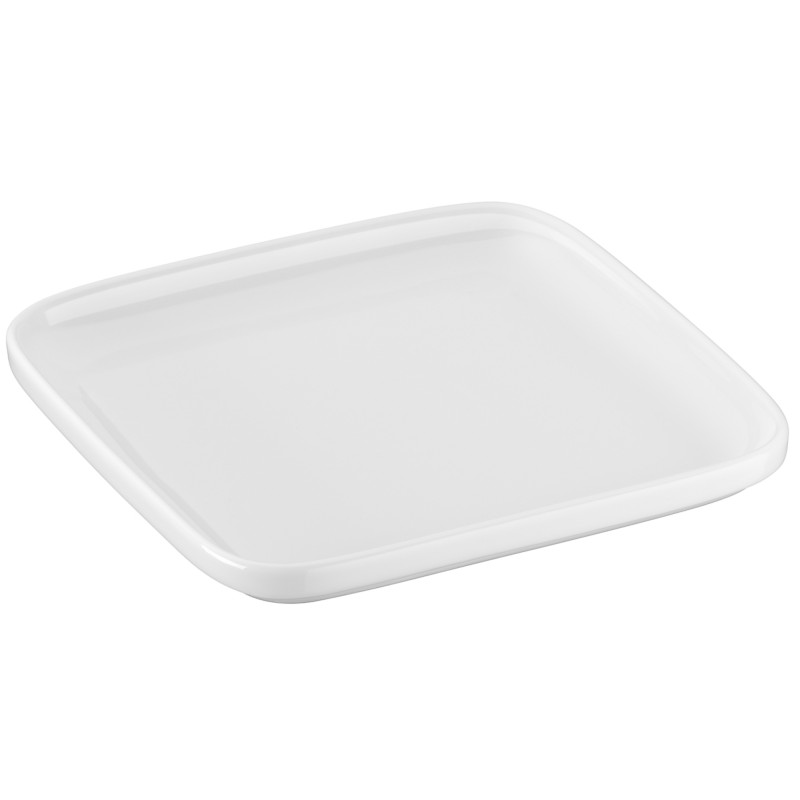 WMF Тарелка 18 х 18 см Various | https://grandposuda.com.ua