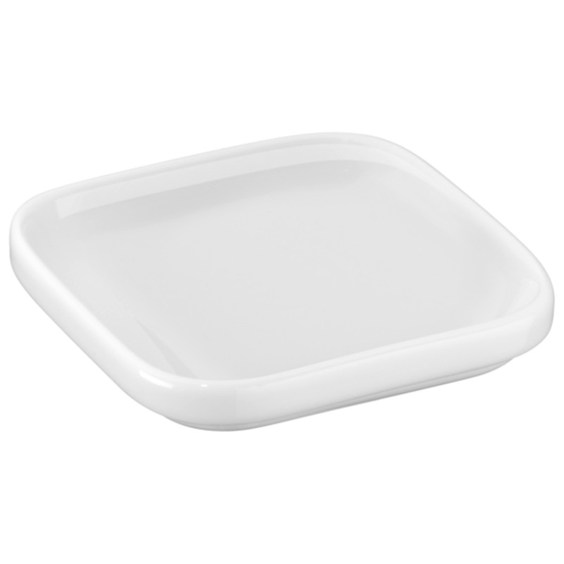 WMF Тарілка 9 х 9 см Various WMF Тарілка 9 х 9 см Various | https://grandposuda.com.ua