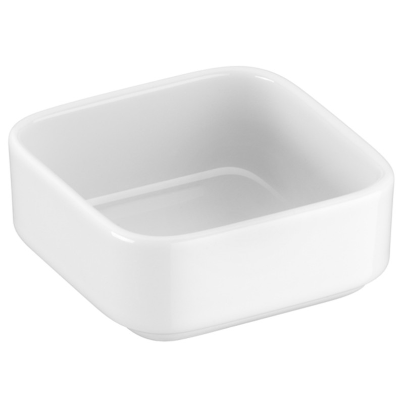 WMF Пиала 9 x 9 x 4 см Various | https://grandposuda.com.ua