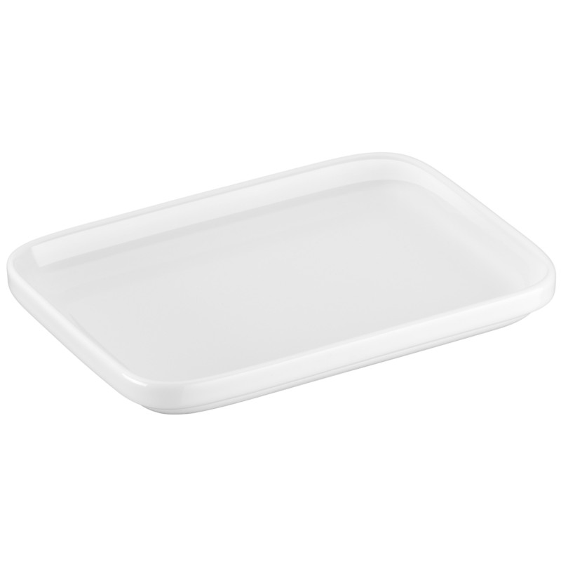 WMF Тарілка 18 х 13 см Various WMF Тарілка 18 х 13 см Various | https://grandposuda.com.ua