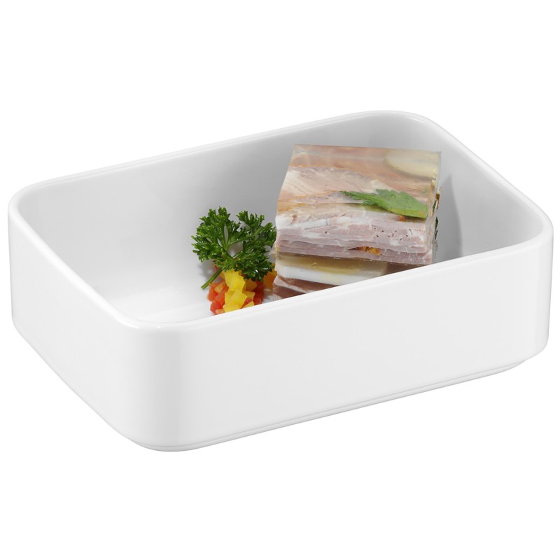 WMF Пиала 13 x 18 x 6 см Various | https://grandposuda.com.ua
