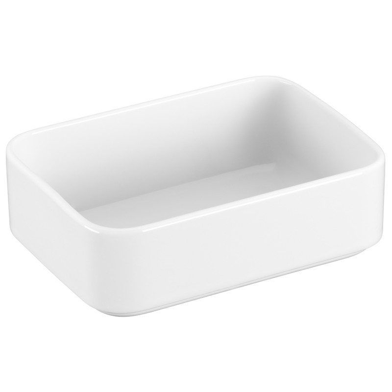 WMF Піала 13 x 18 x 6 см Various WMF Піала 13 x 18 x 6 см Various | https://grandposuda.com.ua