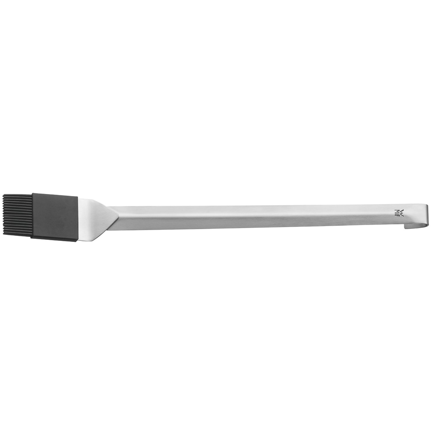 WMF Пензлик для маринаду 39 см Outdoor | https://grandposuda.com.ua