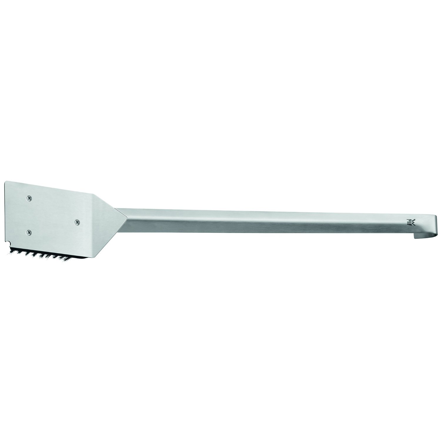 WMF Щетка по уходу за грилем 42 см Outdoor | https://grandposuda.com.ua