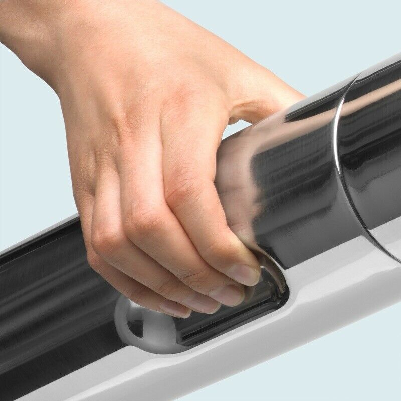 WMF Термос 1 л сталевий Motion | https://grandposuda.com.ua