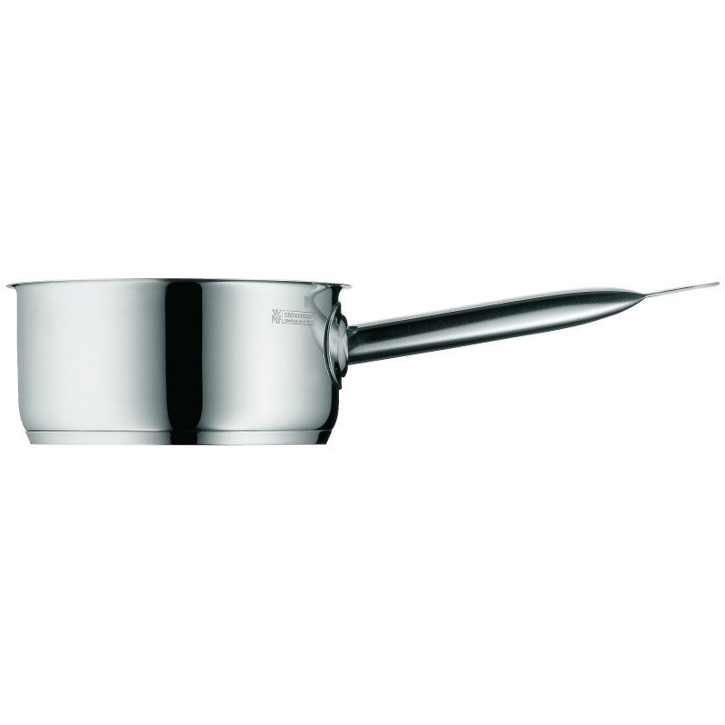 WMF Ковш Ø 16 см Profi Plus | https://grandposuda.com.ua