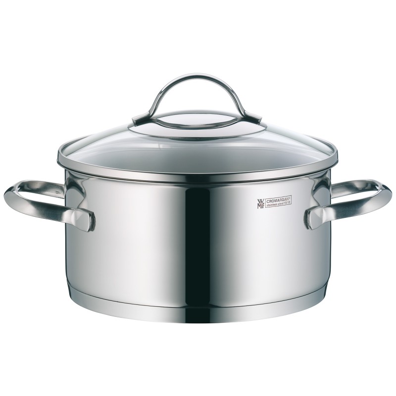 WMF Кастрюля Ø 16 см Teramo | https://grandposuda.com.ua