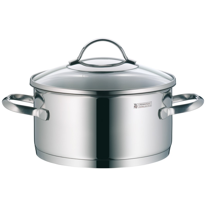WMF Каструля Ø 24 см Provence Plus | https://grandposuda.com.ua