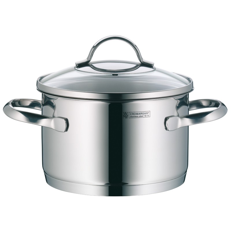 WMF Каструля, глибока Ø 16 см Provence Plus | https://grandposuda.com.ua