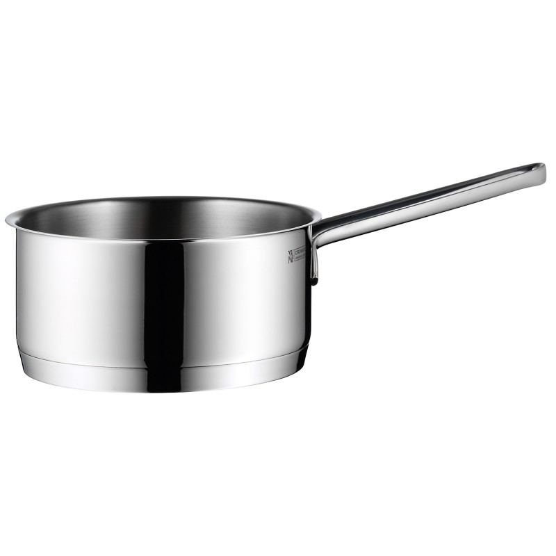 WMF Ківш 16 см Provence Plus | https://grandposuda.com.ua