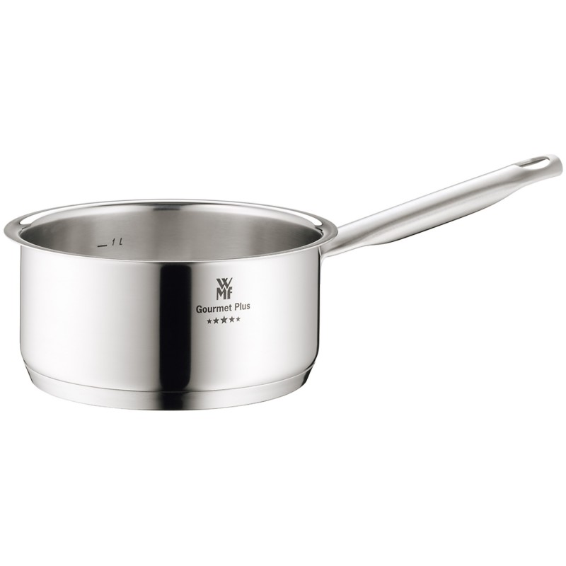 WMF Ковш Ø 16 см Gourmet Plus | https://grandposuda.com.ua