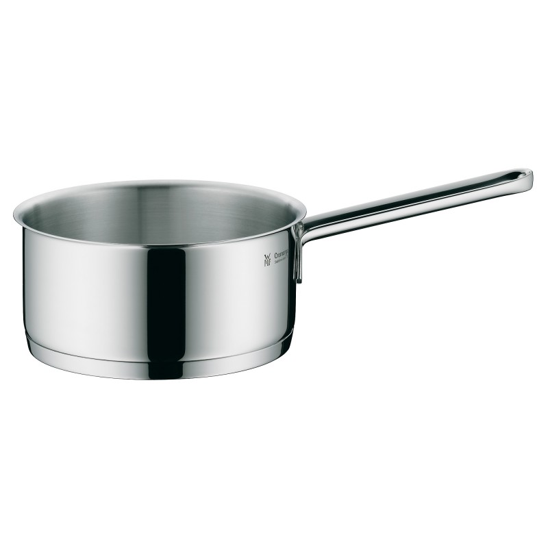 WMF Ковш Ø 16 см Saphir | https://grandposuda.com.ua