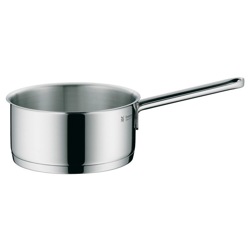 WMF Ковш Ø 16 см Meteor | https://grandposuda.com.ua