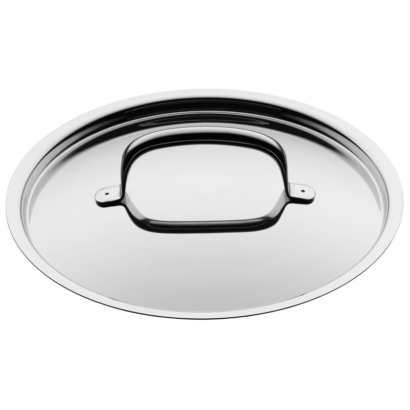 WMF Кришка для каструлі Ø 20 см Motion | https://grandposuda.com.ua