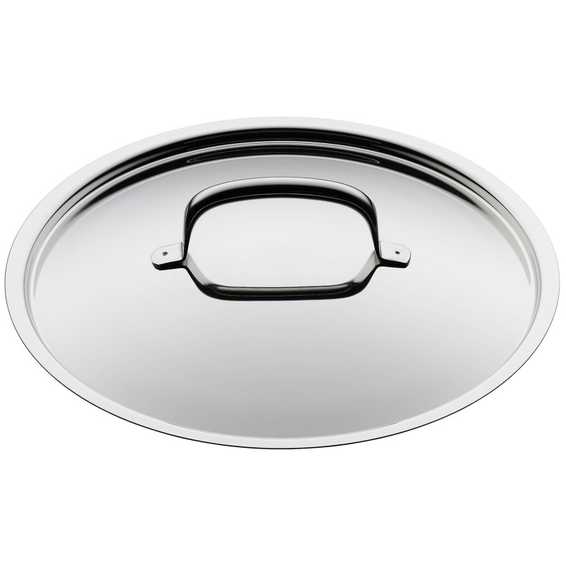 WMF Кришка Ø 24 cm Motion WMF Кришка Ø 24 cm Motion | https://grandposuda.com.ua