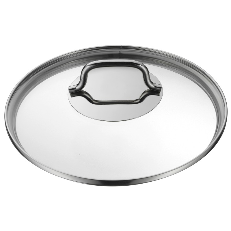 WMF Кришка Ø 20 cm Collier | https://grandposuda.com.ua