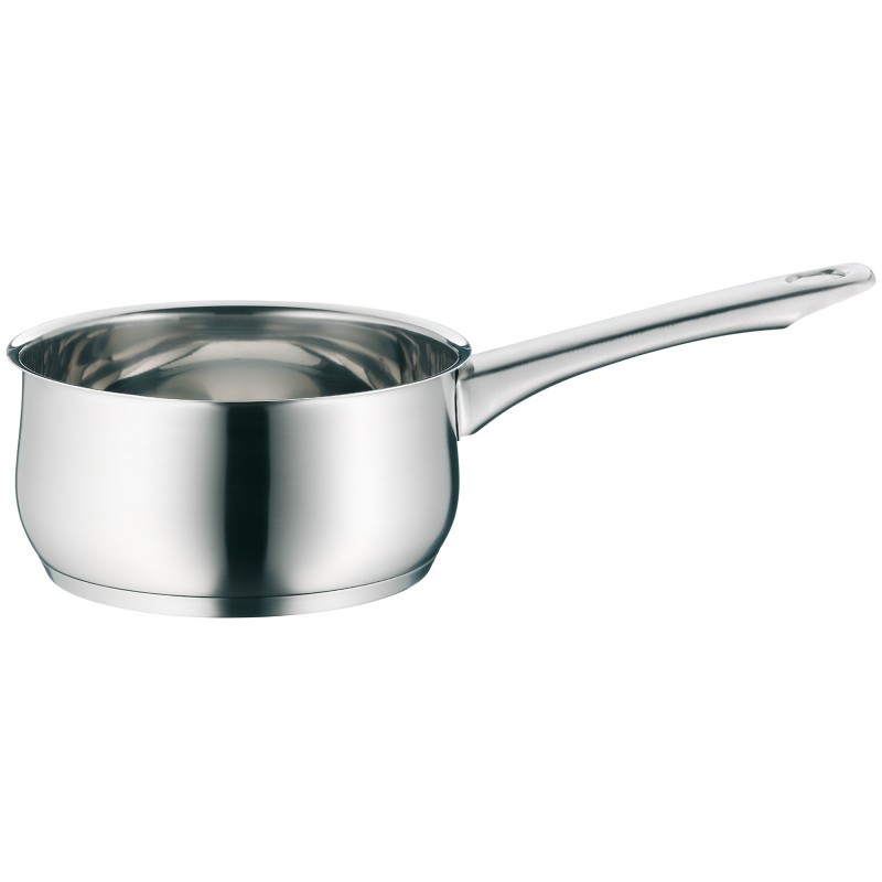 WMF Ківш 16 см Diadem Plus | https://grandposuda.com.ua