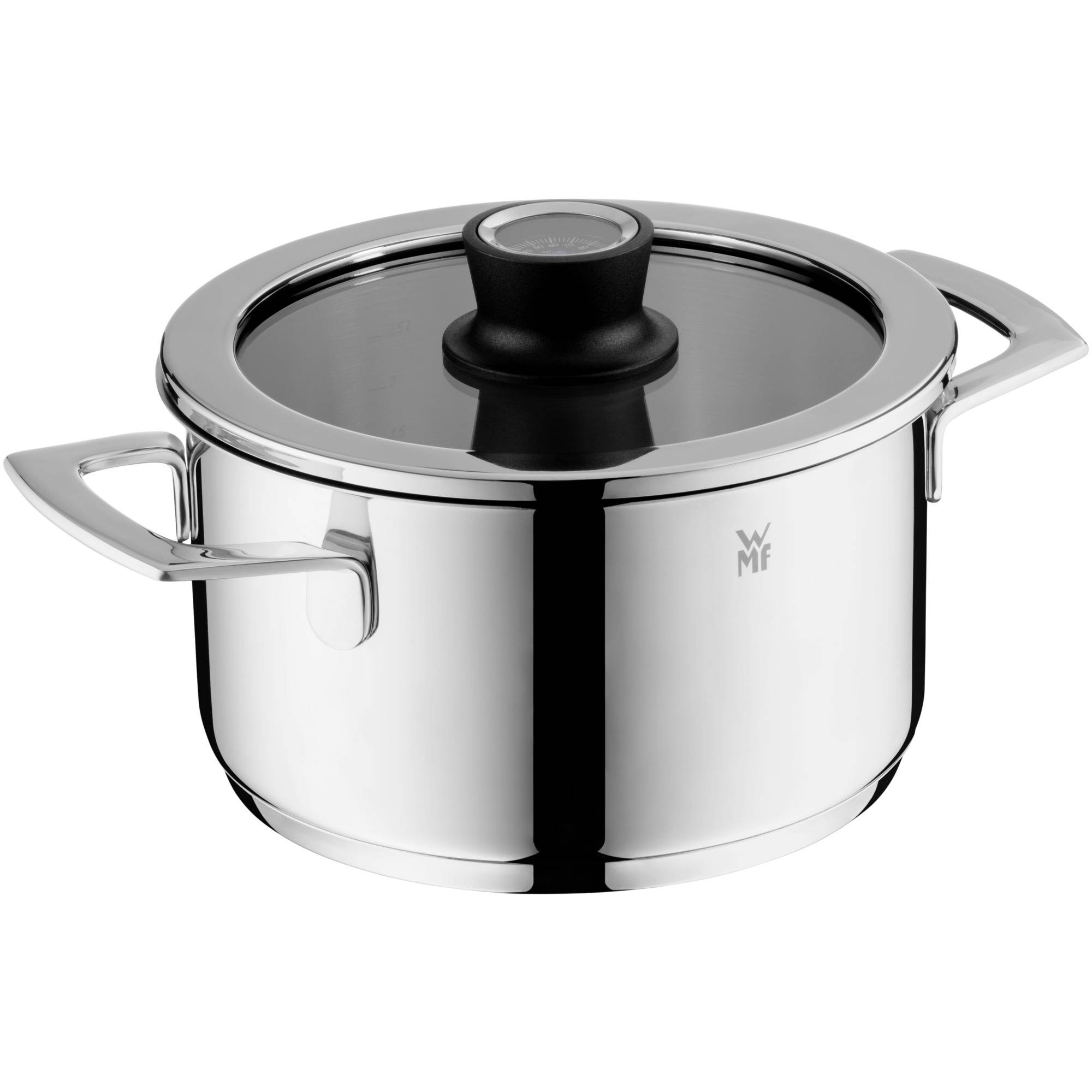 WMF Набор посуды, 3 предмета, VarioCuisine | https://grandposuda.com.ua