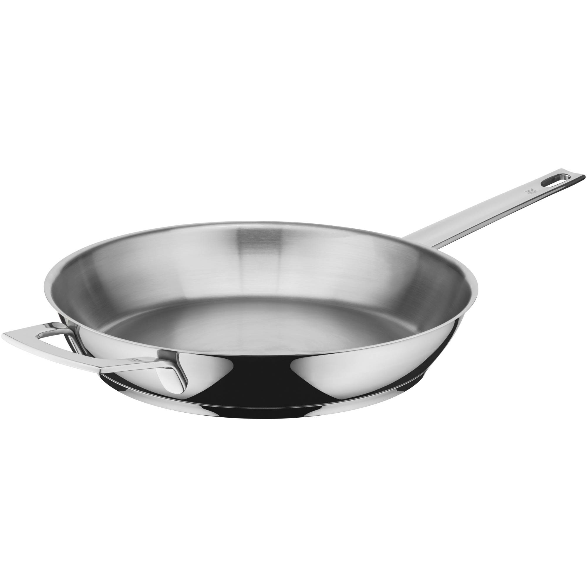 WMF Набор посуды, 3 предмета, VarioCuisine | https://grandposuda.com.ua