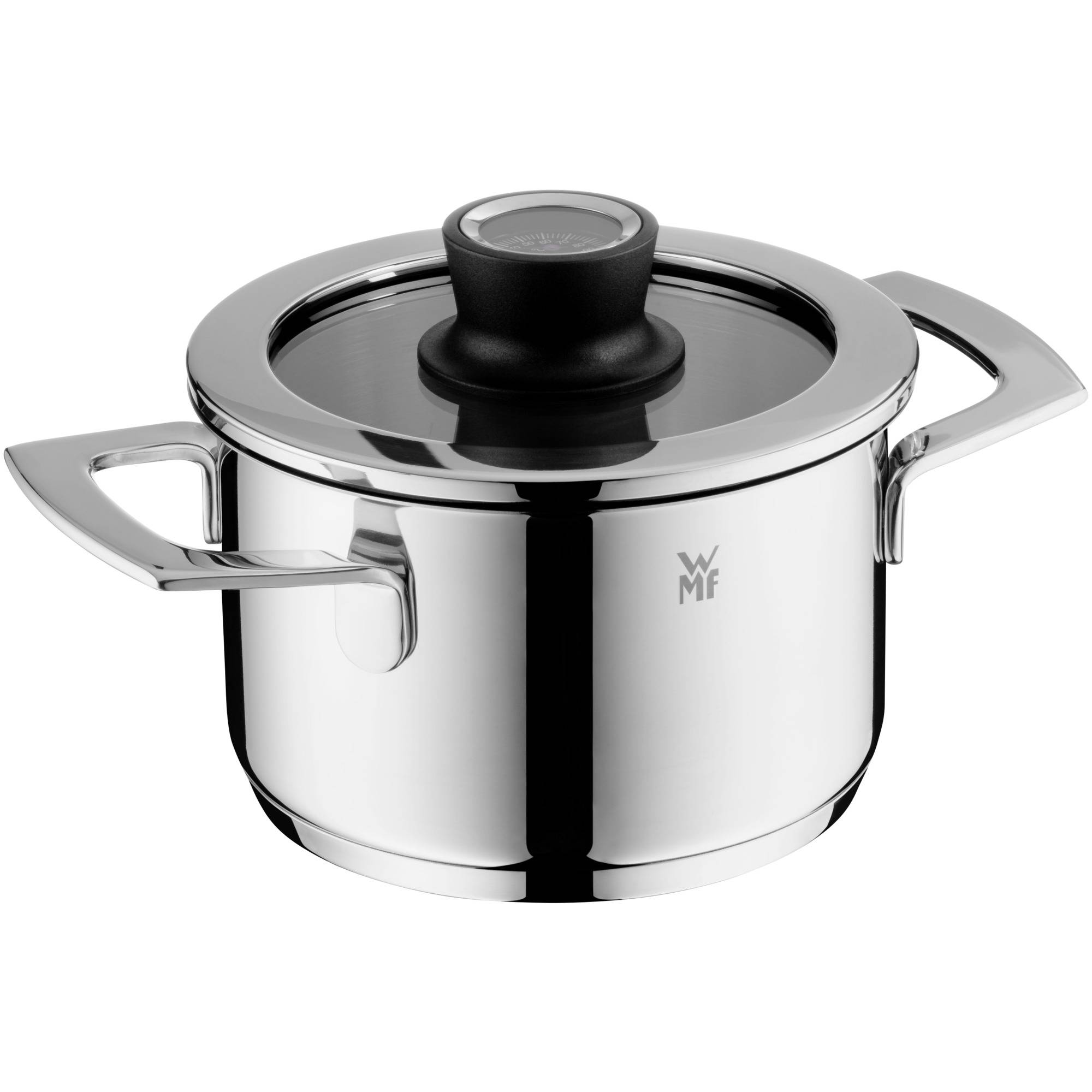 WMF Набор посуды, 3 предмета, VarioCuisine | https://grandposuda.com.ua