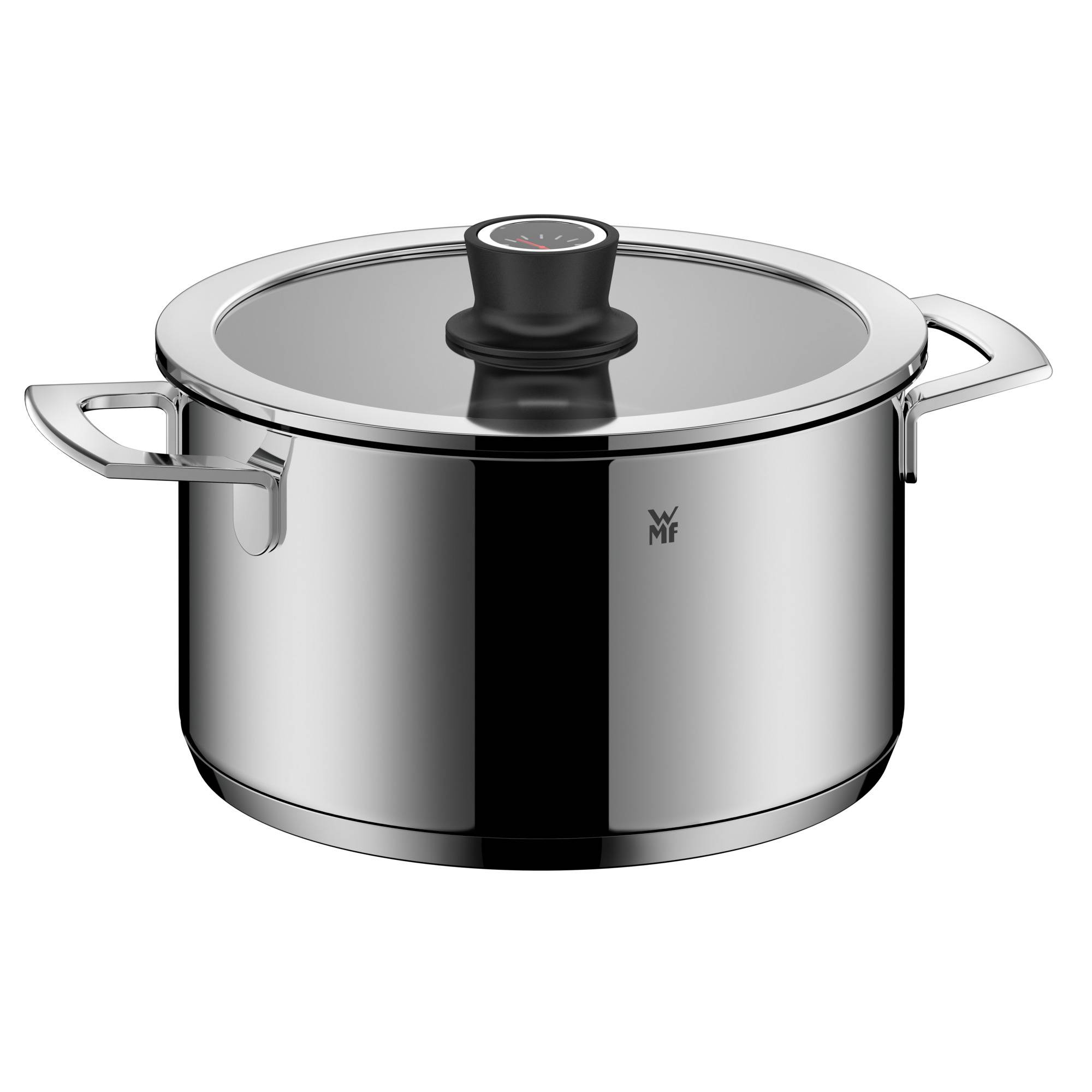 WMF Кастрюля 24 см VarioCuisine WMF Кастрюля 24 см VarioCuisine | https://grandposuda.com.ua