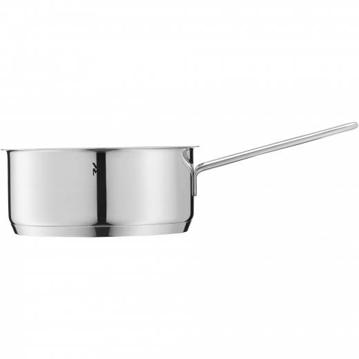 WMF Сотейник з кришкою 20 см 2,7 л Compact Cuisine | https://grandposuda.com.ua