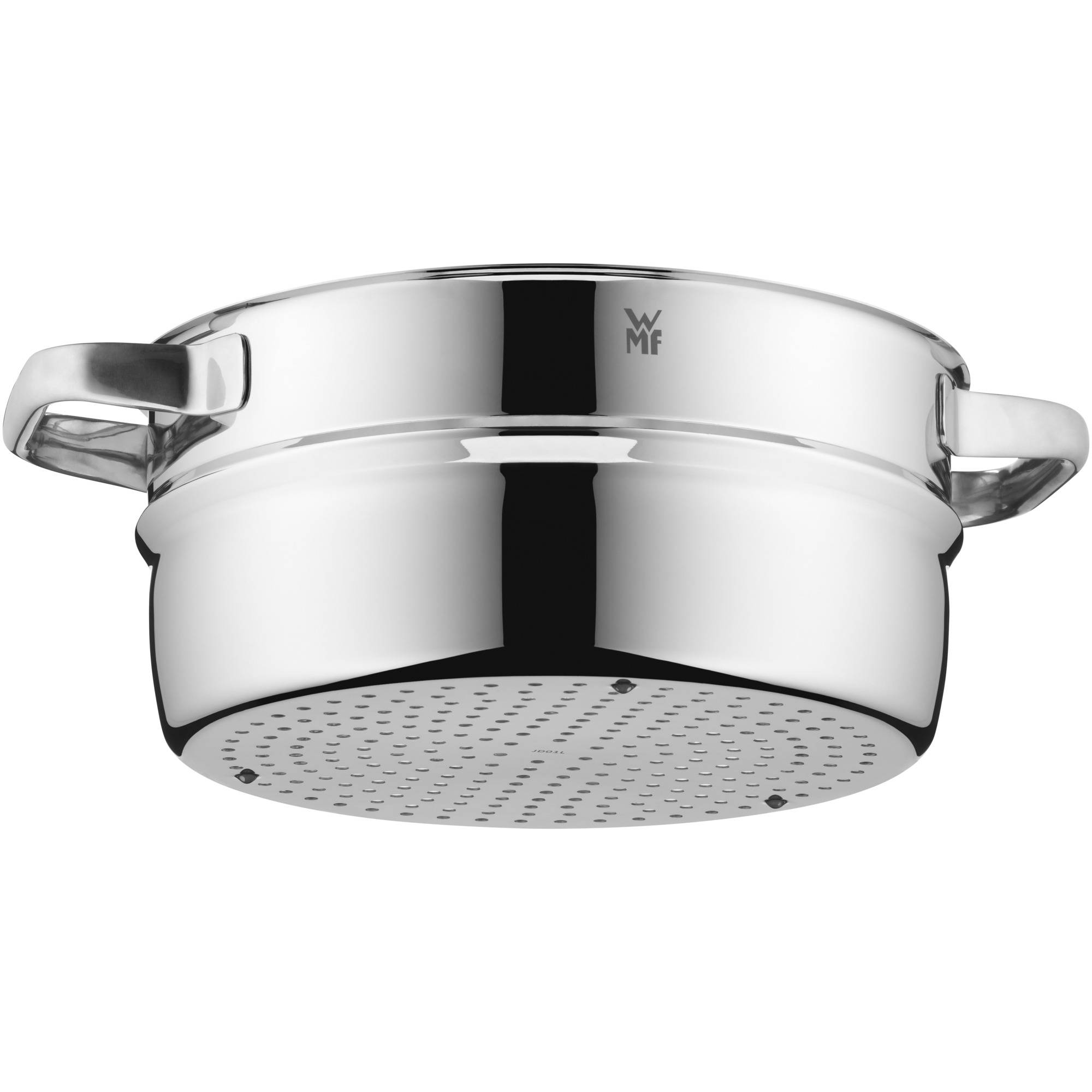 WMF Паровая вставка 20 см Compact Cuisine | https://grandposuda.com.ua