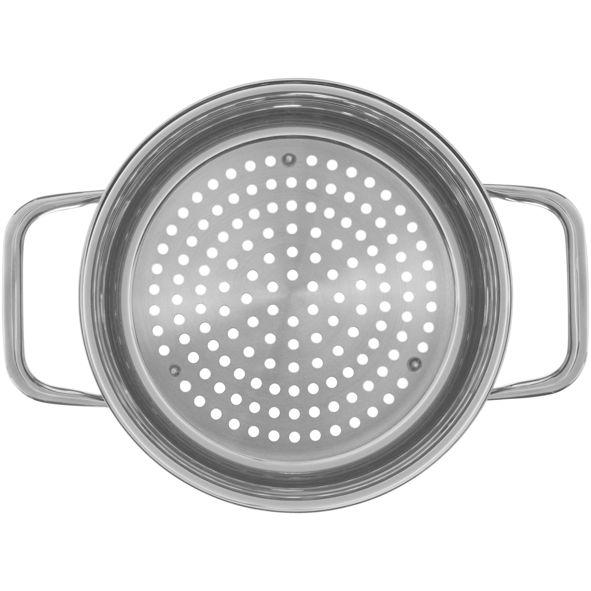 WMF Парова вставка 16 см Compact Cuisine | https://grandposuda.com.ua