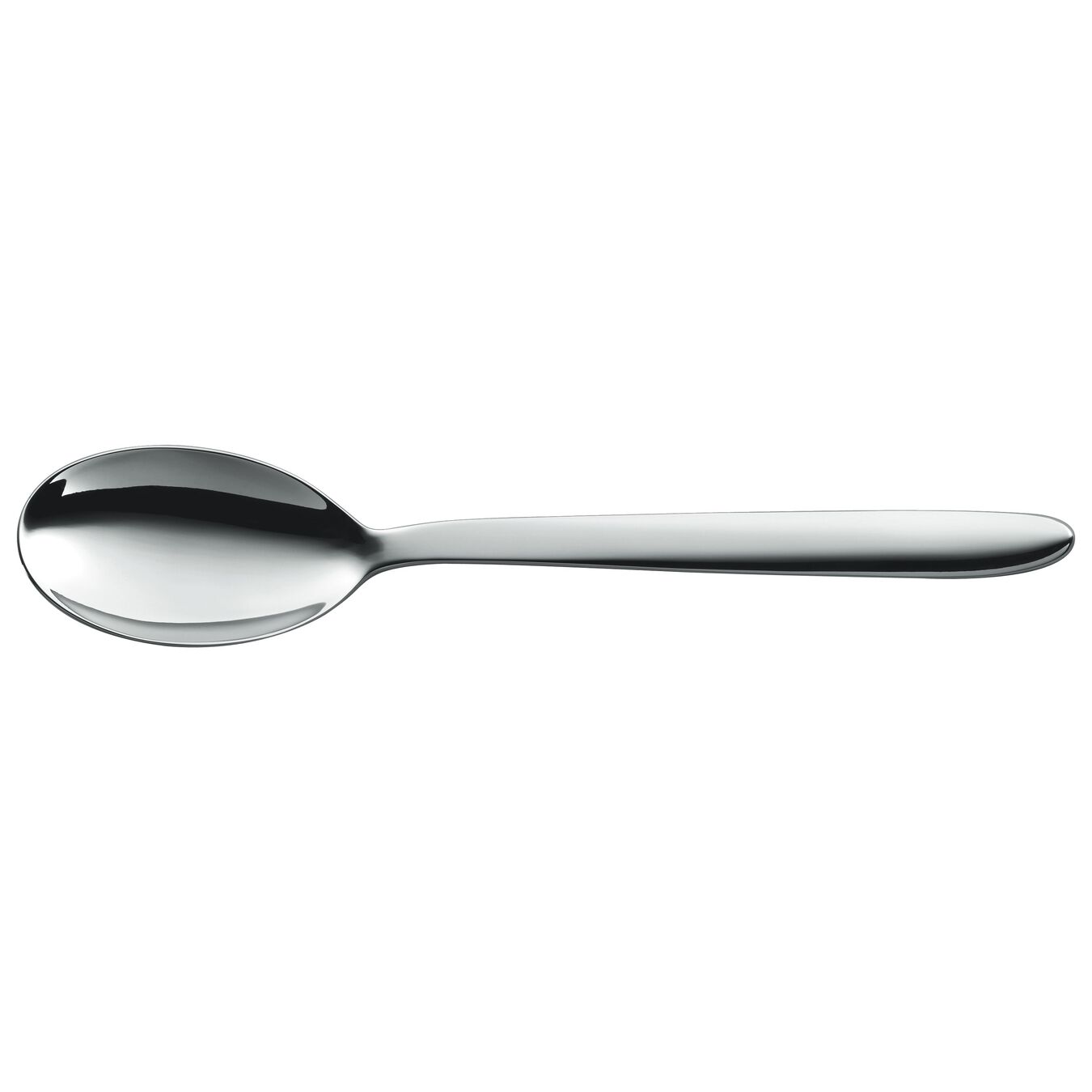 Zwilling Набір столових приборів 68 предметів, Arona | https://grandposuda.com.ua