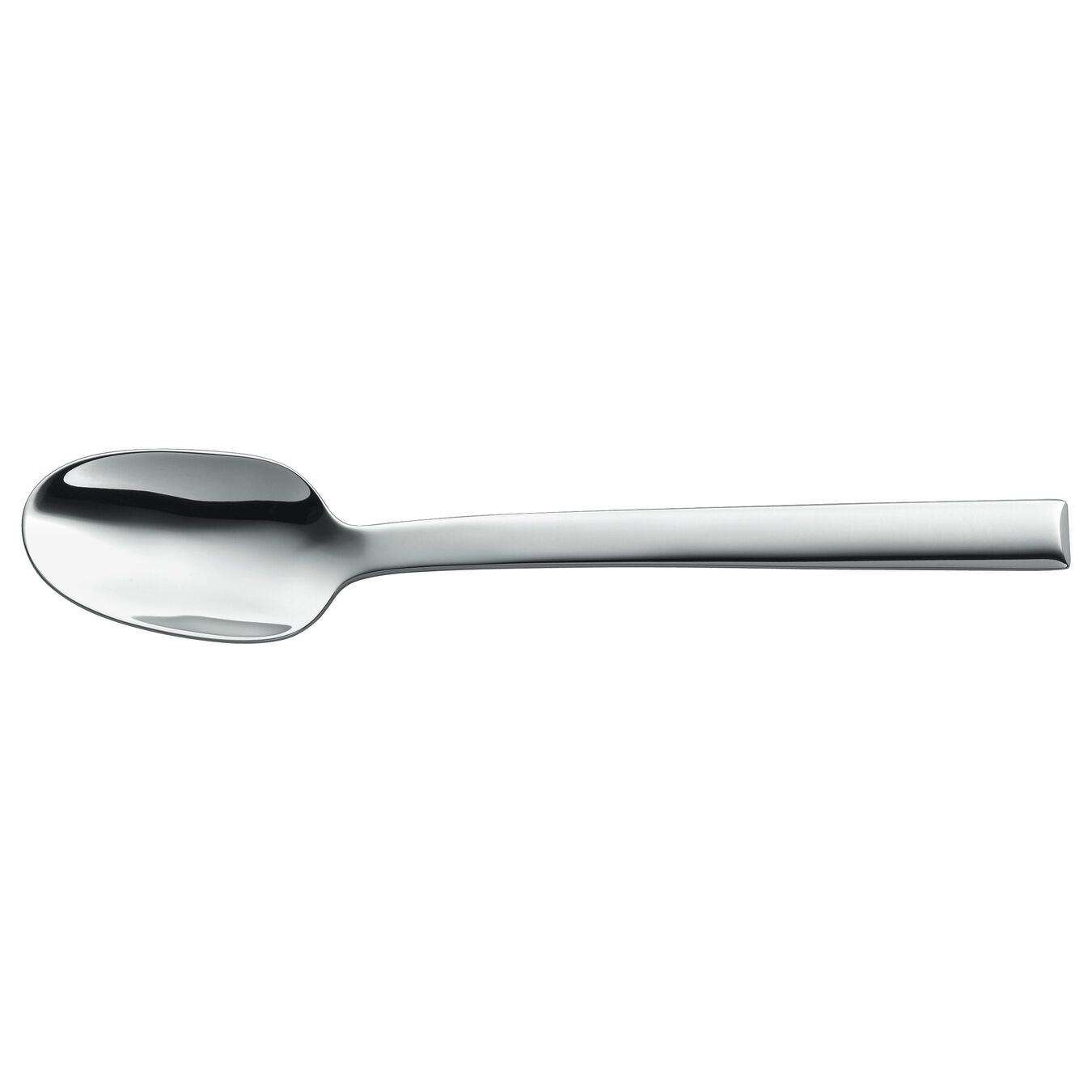 Zwilling Набор столовых приборов 24 предмета, Argo | https://grandposuda.com.ua
