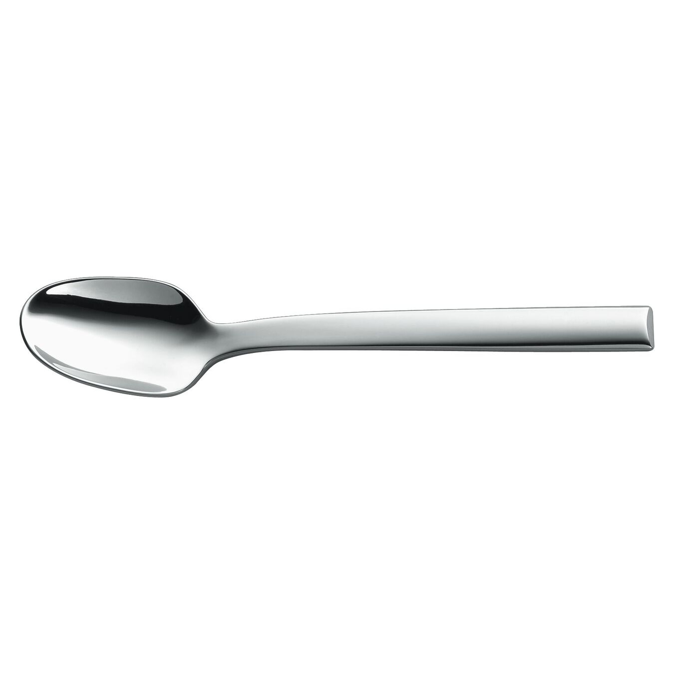 Zwilling Набор столовых приборов 24 предмета, Argo | https://grandposuda.com.ua