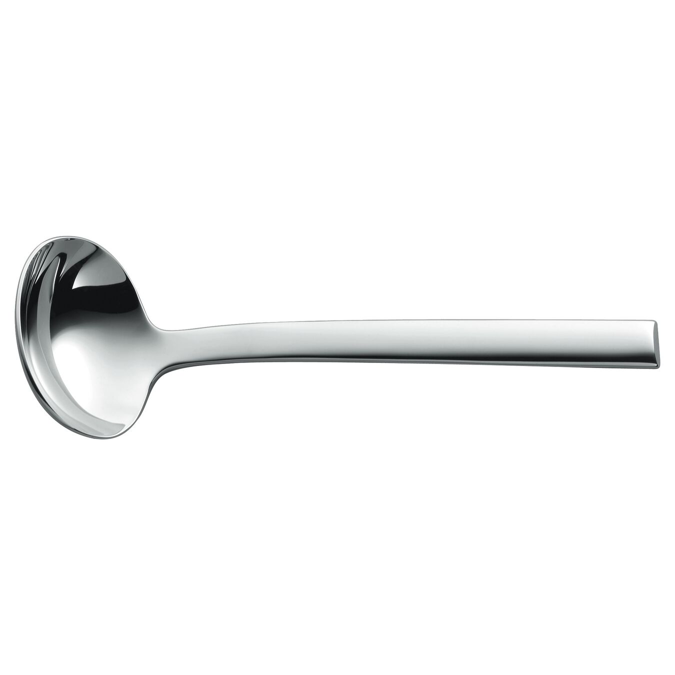 Zwilling Набір столових приборів 68 предметів, Argo | https://grandposuda.com.ua