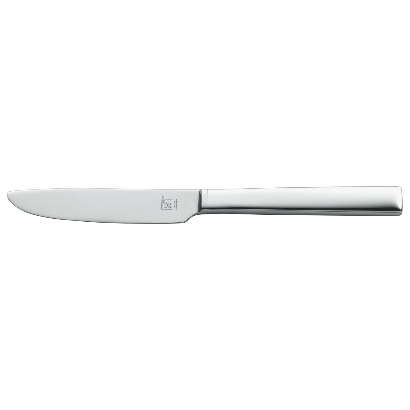 Zwilling Набір столових приборів 68 предметів, Argo | https://grandposuda.com.ua