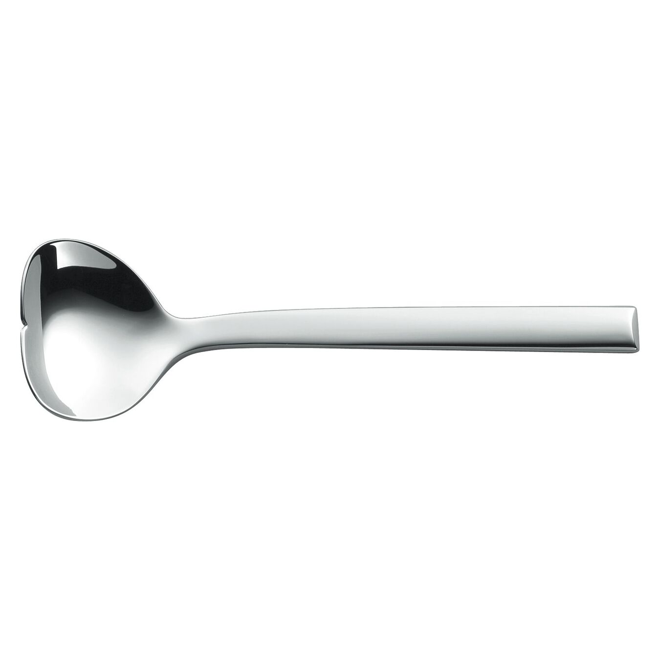 Zwilling Набір столових приборів 68 предметів, Argo | https://grandposuda.com.ua