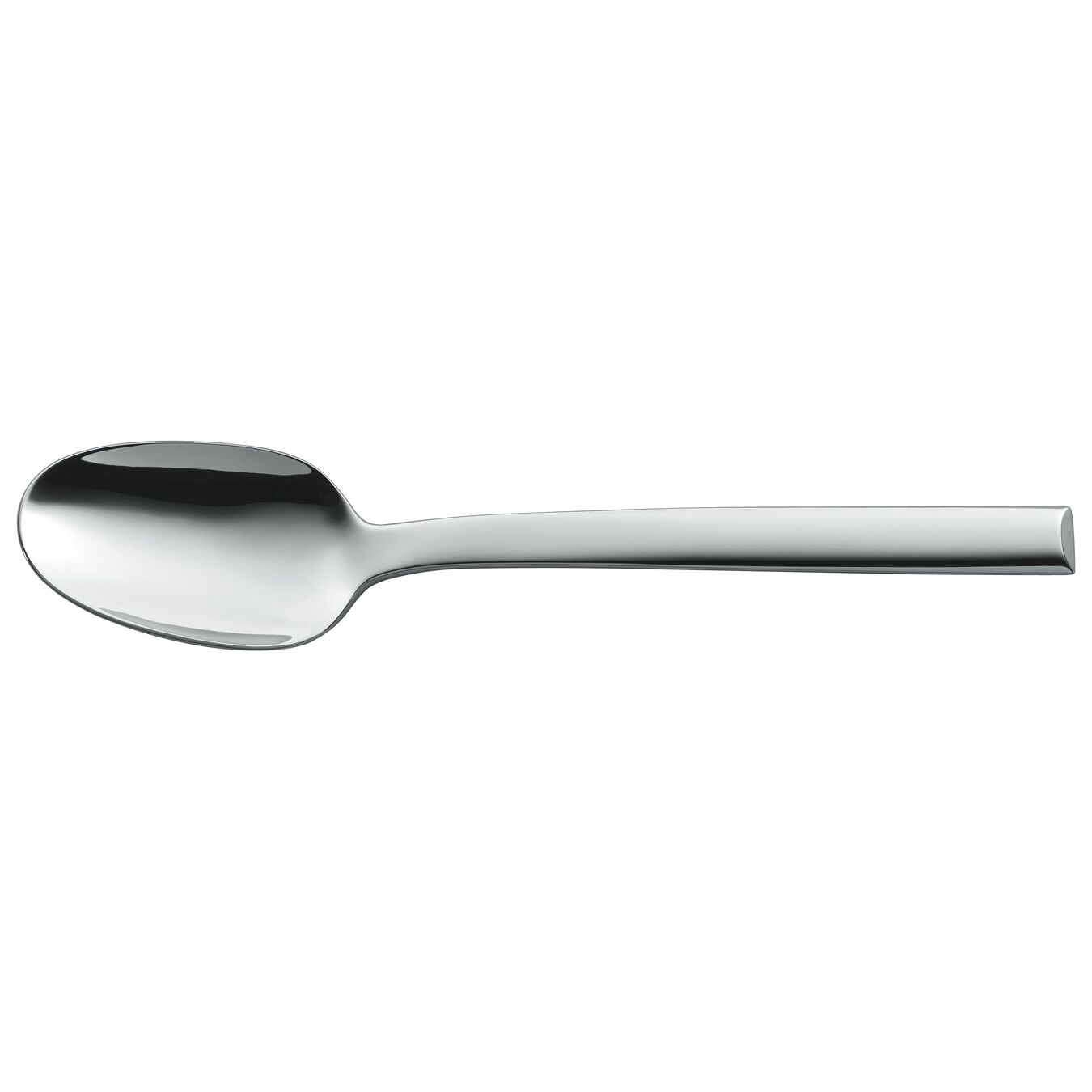 Zwilling Набір столових приборів 68 предметів, Argo | https://grandposuda.com.ua
