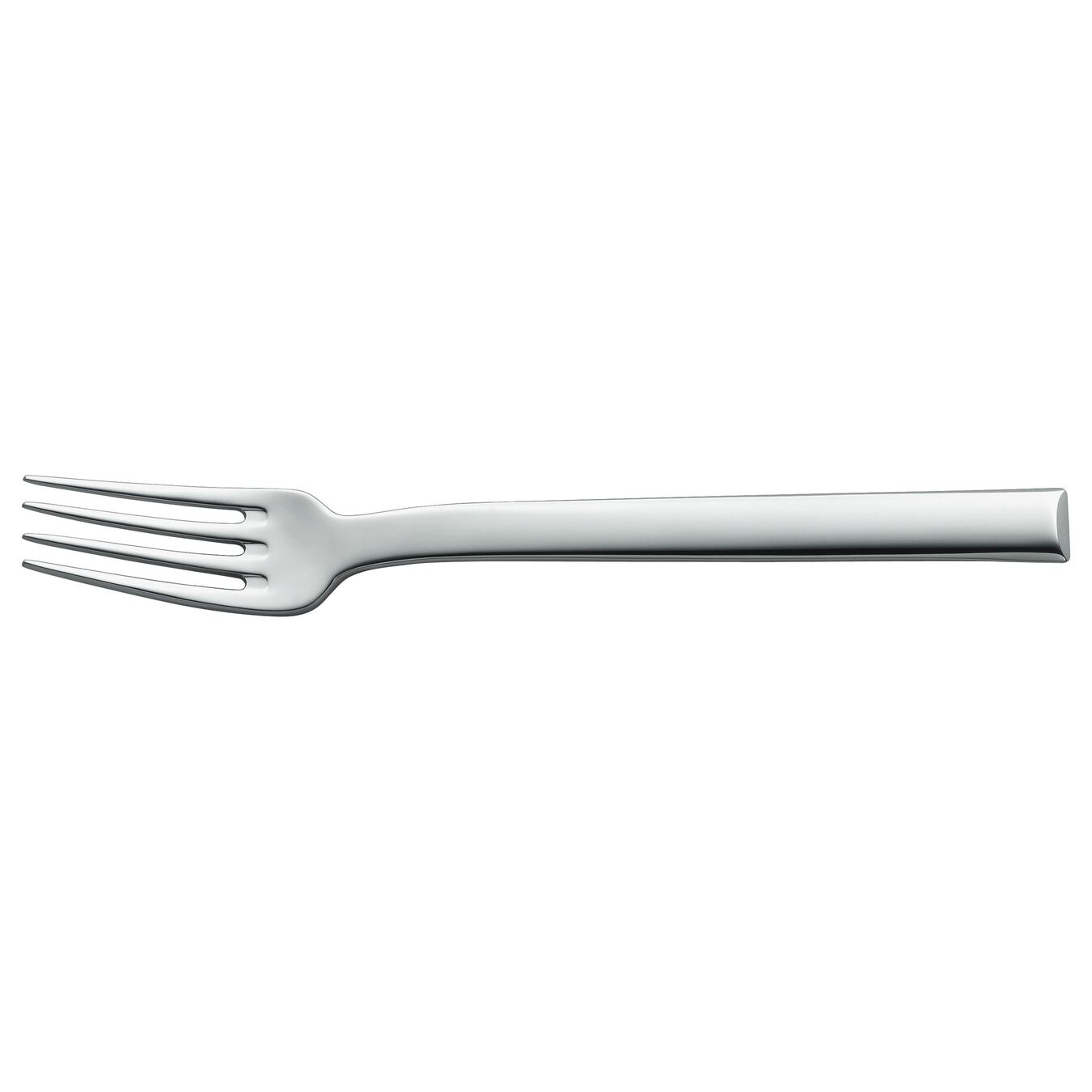 Zwilling Набір столових приборів 68 предметів, Argo | https://grandposuda.com.ua
