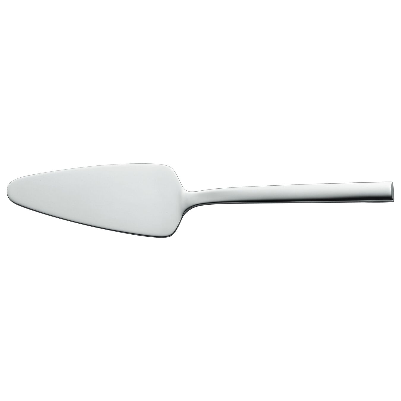 Zwilling Набір столових приборів 68 предметів, Argo | https://grandposuda.com.ua