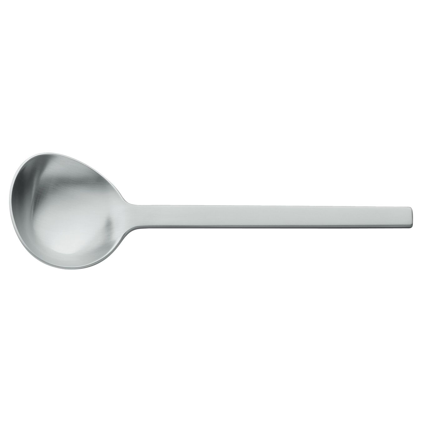 Zwilling Ложка для соуса 19 см Minimale | https://grandposuda.com.ua