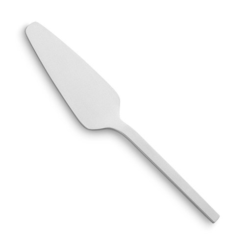 Zwilling Лопатка для торта 24,4 см Minimale | https://grandposuda.com.ua