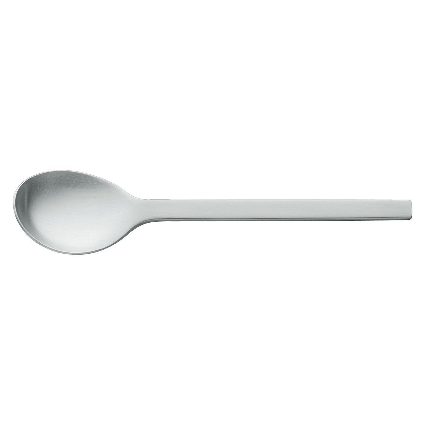 Zwilling Ложка для сахара 13,4 см Minimale | https://grandposuda.com.ua
