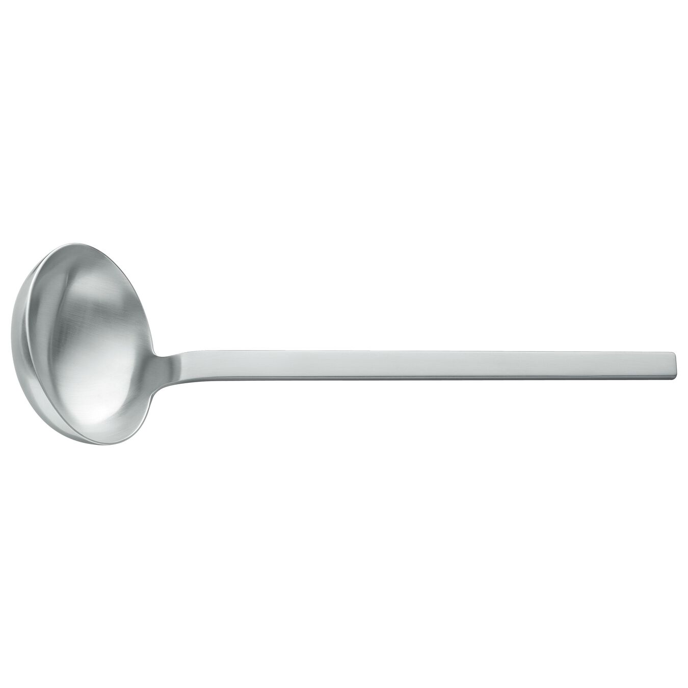 Zwilling Половник 26,7 см Minimale | https://grandposuda.com.ua