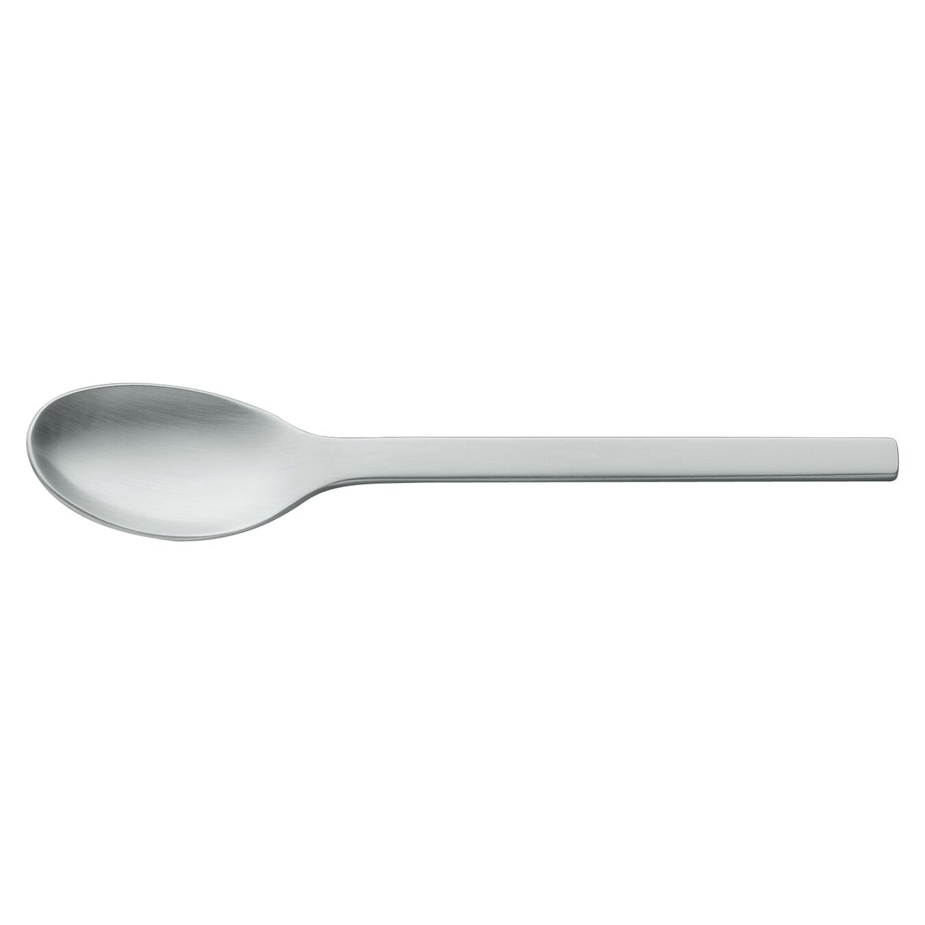 Zwilling Кофейная ложка 14 см Minimale | https://grandposuda.com.ua