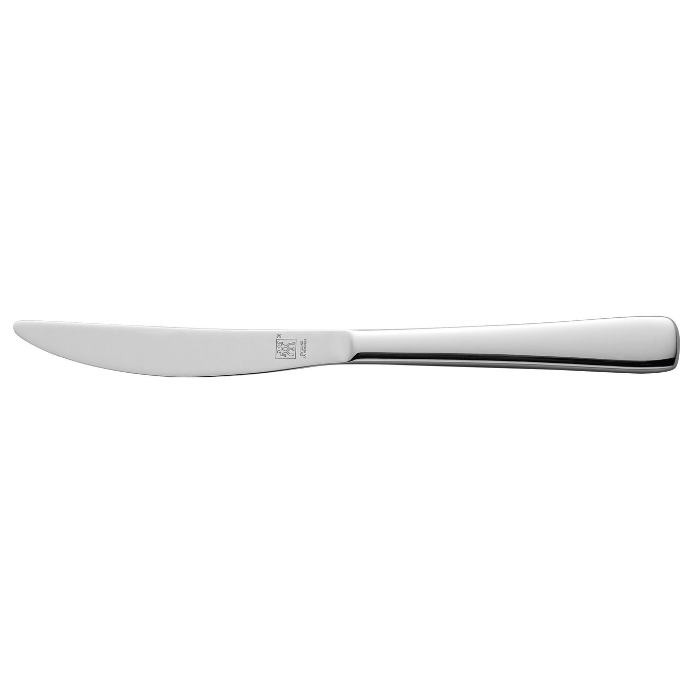 Zwilling Столовый нож 22,4 см Soho | https://grandposuda.com.ua