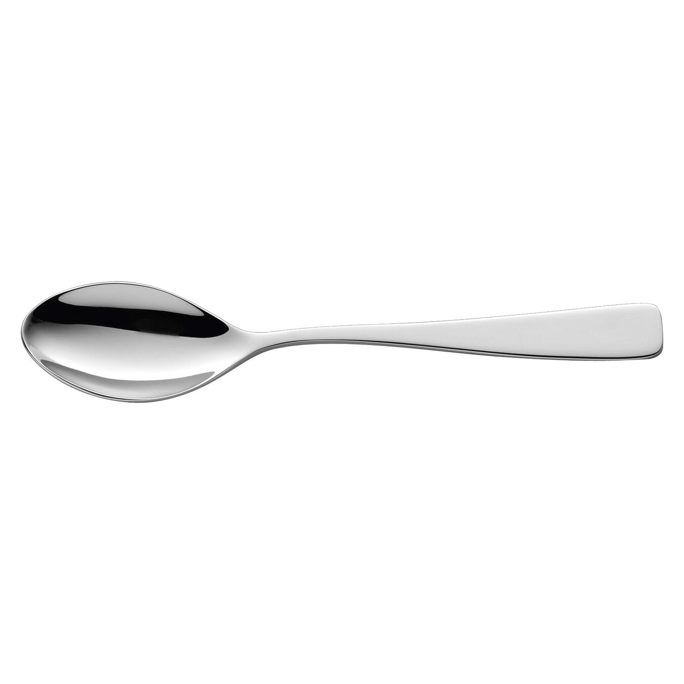 Zwilling Кофейная ложка 13,4 см Soho | https://grandposuda.com.ua
