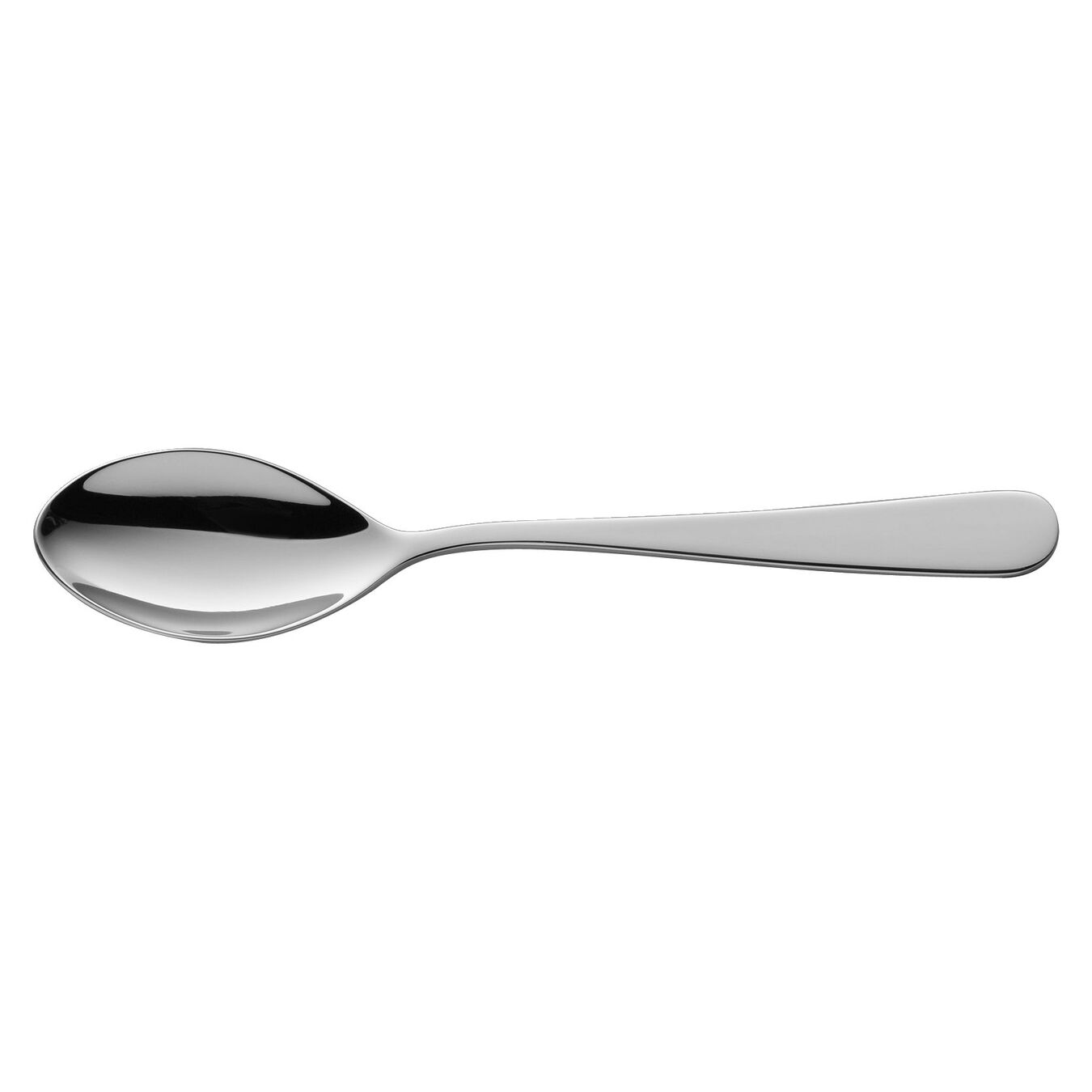 Zwilling Кофейная ложка 13,5 см Greenwich | https://grandposuda.com.ua
