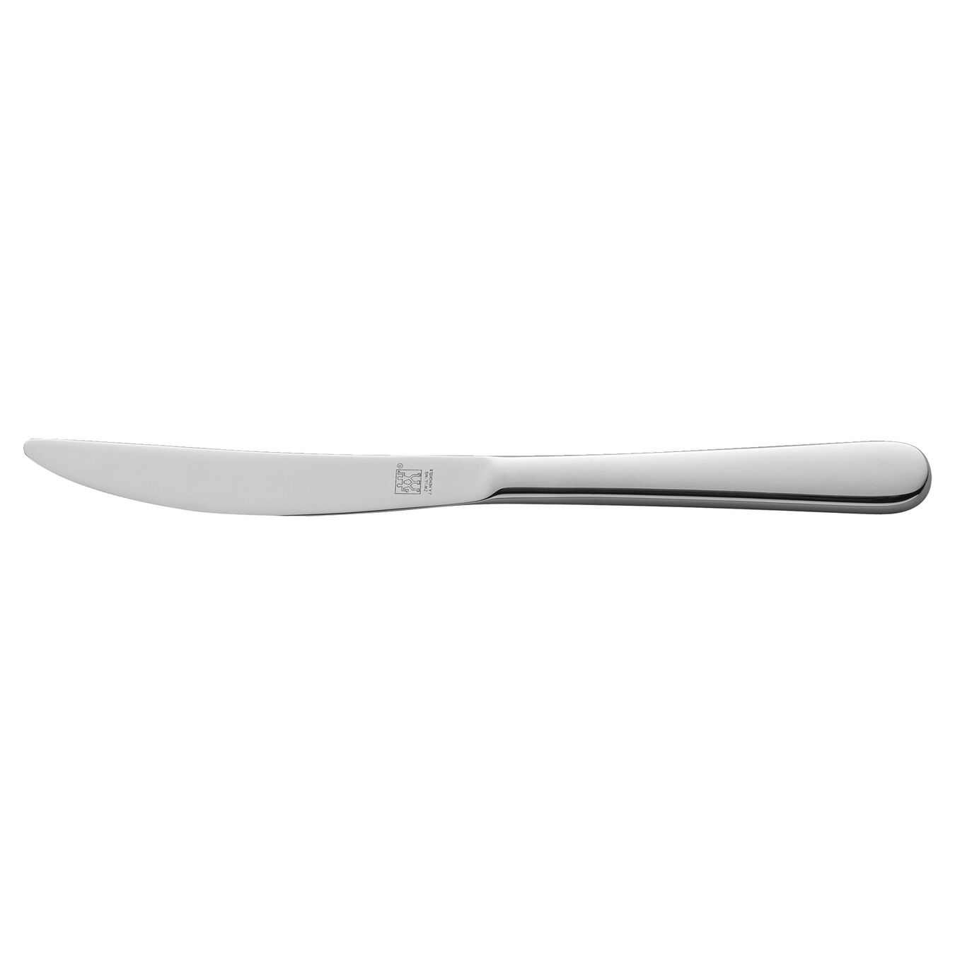 Zwilling Столовый нож 17,5 см Greenwich | https://grandposuda.com.ua