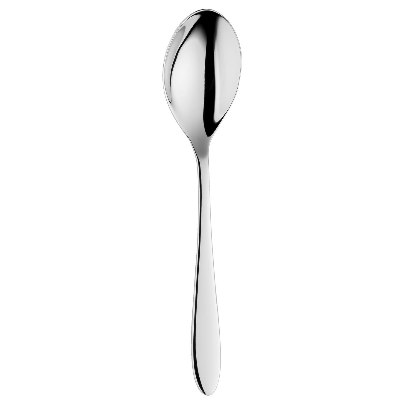 Zwilling Набор столовых приборов 30 предметов Style | https://grandposuda.com.ua